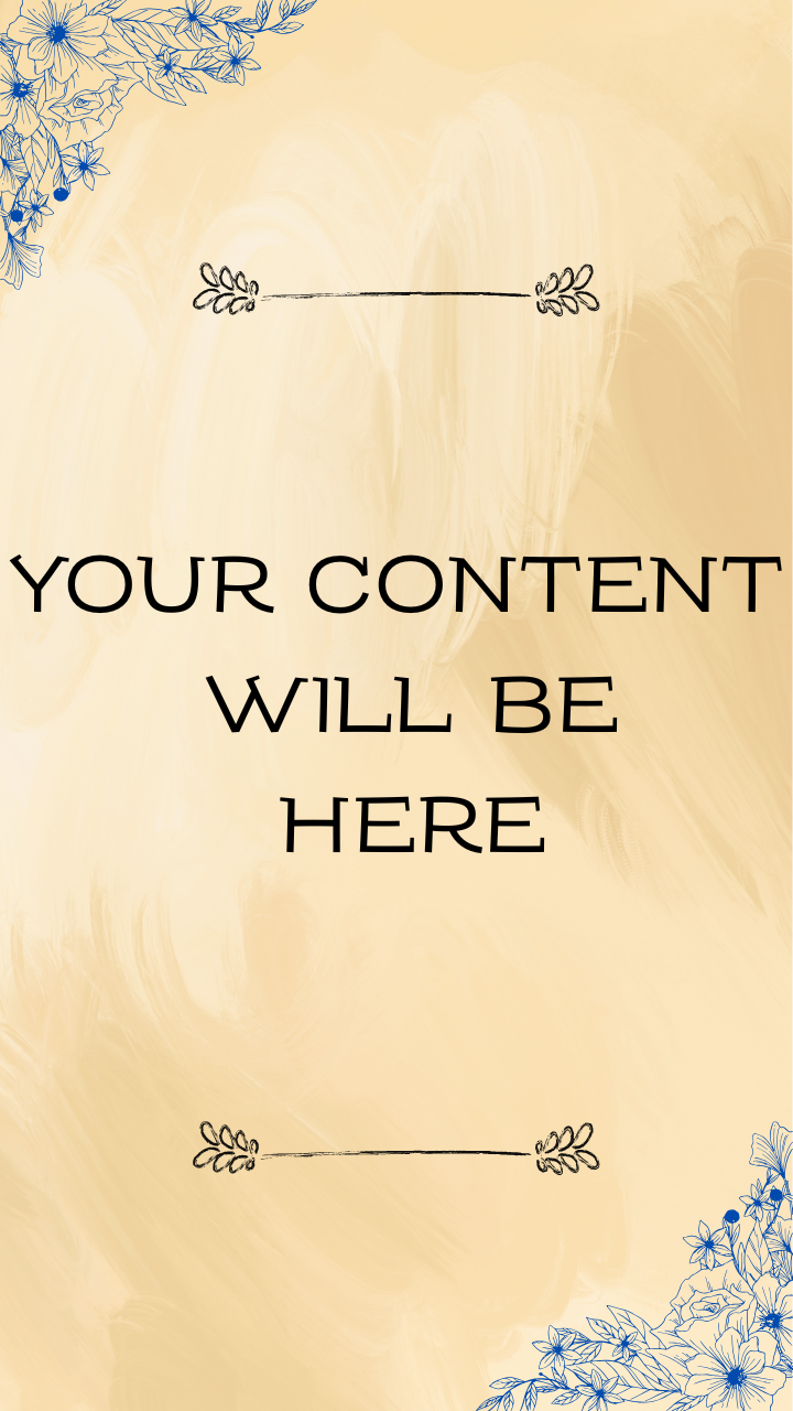 Content